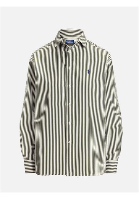 Camicia Polo Ralph Lauren POLO RALPH LAUREN | Camicie | 211910743516